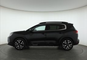 Citroen C5 Aircross - 2023