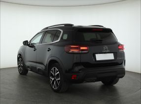 Citroen C5 Aircross - 2023