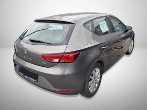Seat Leon - 2016