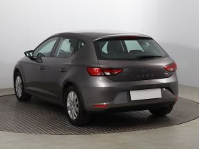 Seat Leon - 2016