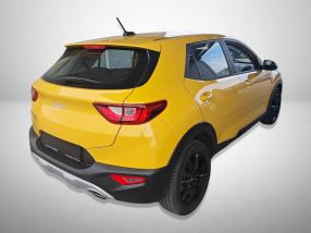 Kia Stonic - 2022