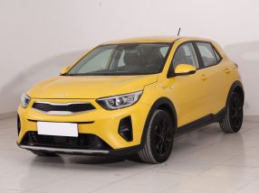 Kia Stonic - 2022