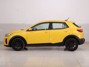 Kia Stonic - 2022