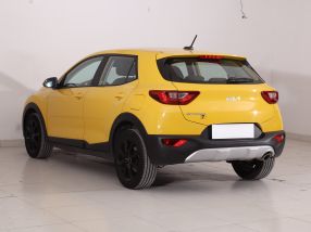 Kia Stonic - 2022