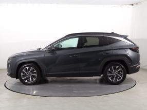 Hyundai Tucson - 2022