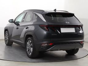 Hyundai Tucson - 2022
