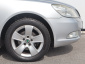 Škoda Octavia, 2009
