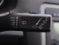 Škoda Octavia, 2009