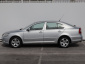 Škoda Octavia, 2009
