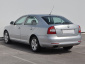 Škoda Octavia, 2009