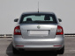 Škoda Octavia, 2009