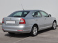Škoda Octavia, 2009