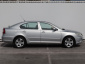 Škoda Octavia, 2009
