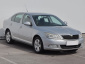 Škoda Octavia, 2009