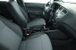 Hyundai i20, 2018