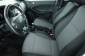 Hyundai i20, 2018