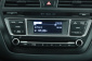 Hyundai i20, 2018
