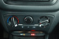 Hyundai i20, 2018