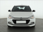 Hyundai i20, 2018