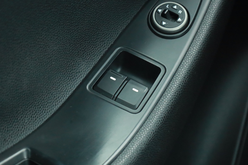 Hyundai i20, 2018