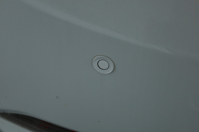 Hyundai i20, 2018