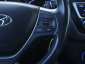 Hyundai i20, 2018
