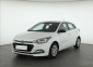 Hyundai i20, 2018