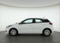 Hyundai i20, 2018