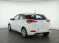 Hyundai i20, 2018