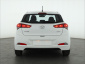 Hyundai i20, 2018