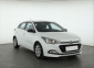 Hyundai i20, 2018