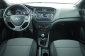 Hyundai i20, 2018