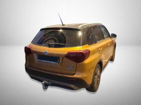 Suzuki Vitara - 2020