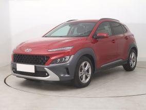 Hyundai Kona - 2020