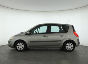 Renault Scenic - 2007