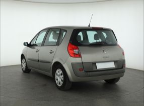 Renault Scenic - 2007