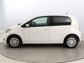 Škoda Citigo - 2018
