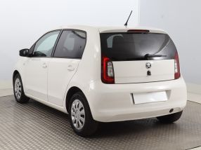 Škoda Citigo - 2018