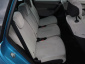 Citroen C4 Picasso, 2007