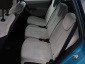 Citroen C4 Picasso, 2007