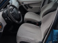 Citroen C4 Picasso, 2007