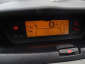 Citroen C4 Picasso, 2007