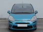 Citroen C4 Picasso, 2007