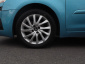 Citroen C4 Picasso, 2007