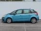 Citroen C4 Picasso, 2007