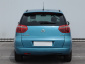 Citroen C4 Picasso, 2007