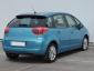 Citroen C4 Picasso, 2007