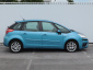 Citroen C4 Picasso, 2007