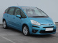 Citroen C4 Picasso, 2007