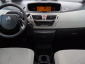 Citroen C4 Picasso, 2007
